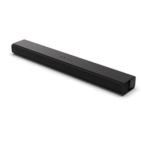 Hisense HS1000 2.0 Soundbar System