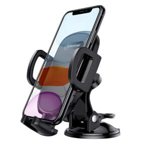 Borofone BH37 Suction Cup Phone Holder