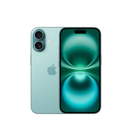 Apple IPhone 16