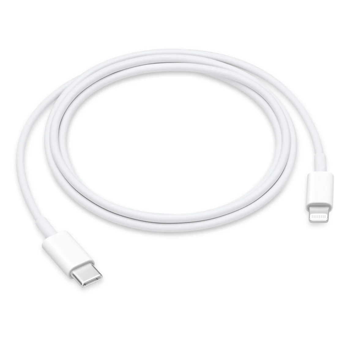 iPhone Cable Lightning to Type C (2m)