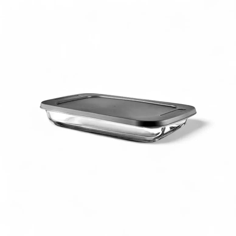 Continental Homeware Casserole Dish (2.2L)