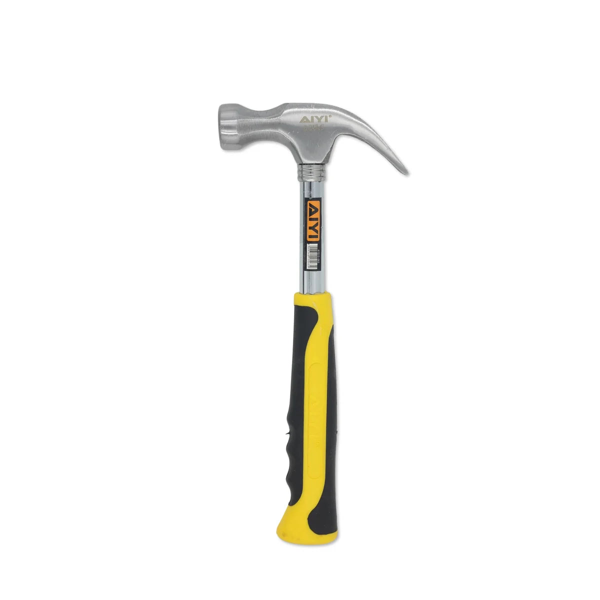 AIYI Claw Hammer (0.25kg)