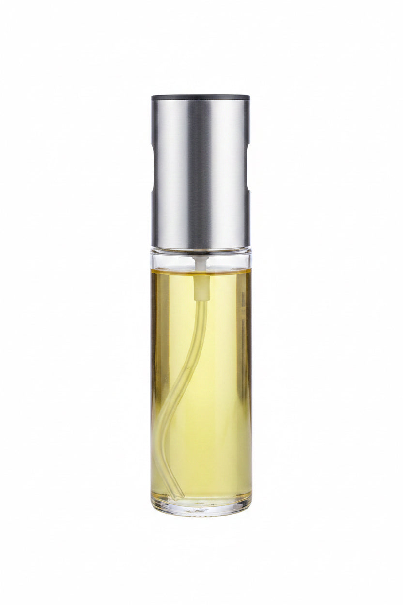 Oil Spray Bottle 100ml