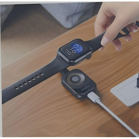VIPLatina VX23 Wireless iWatch Charger