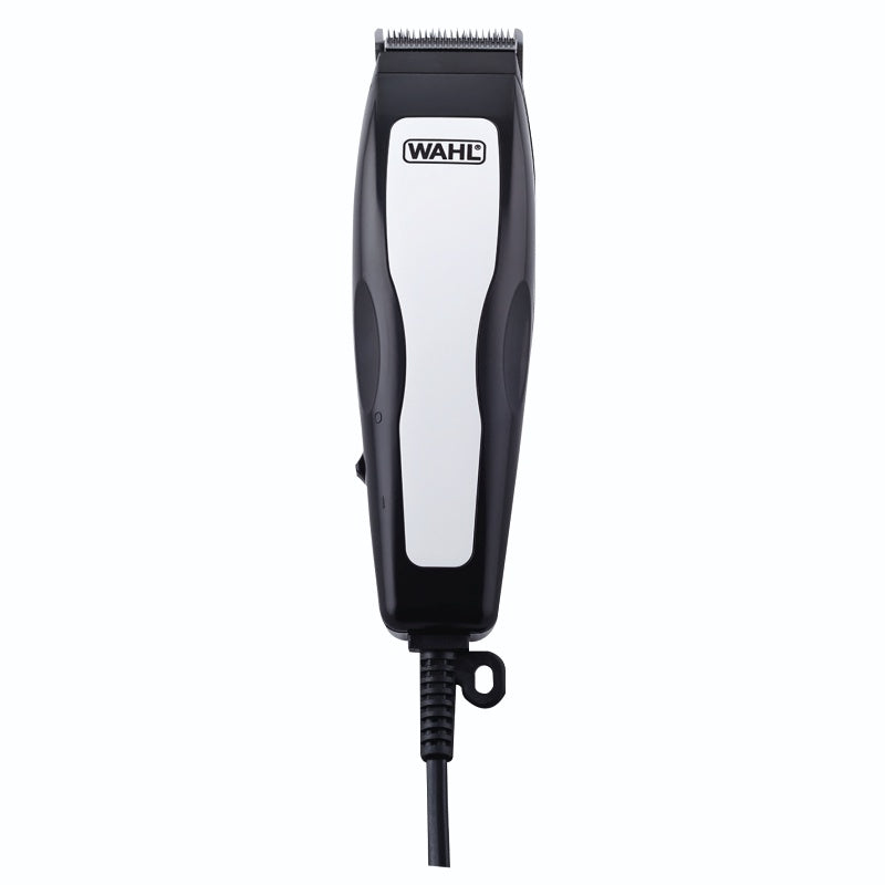 Wahl Homepro Basic