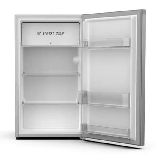 Mora M125RTS | Bar Fridge 92LT