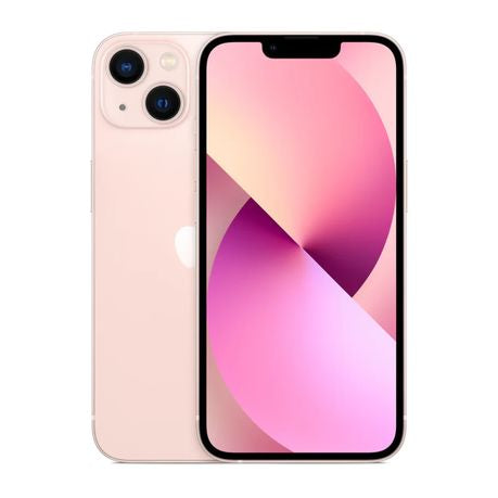 Apple IPhone 13 512GB