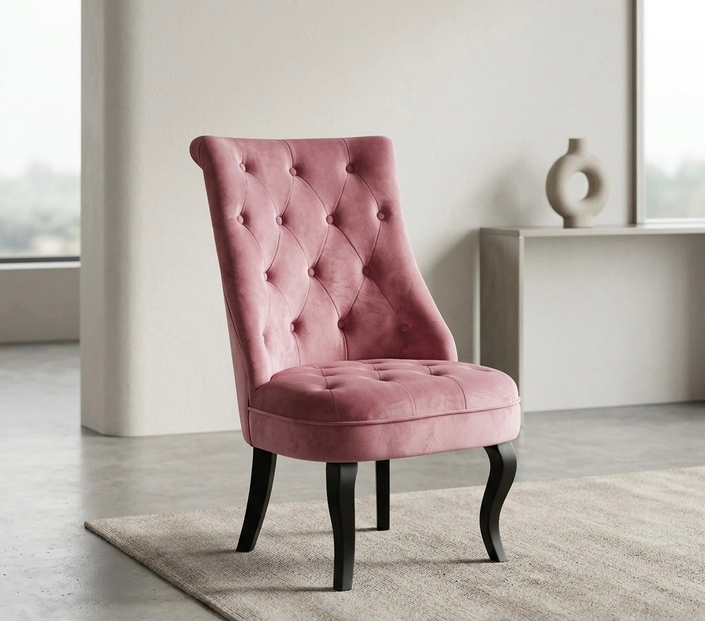 Occasional Chair