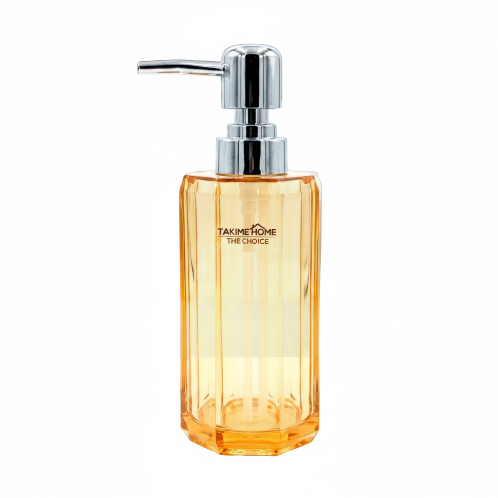 Soap Dispenser