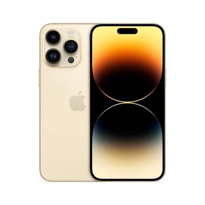 Apple IPhone 14 Pro Max 256GB
