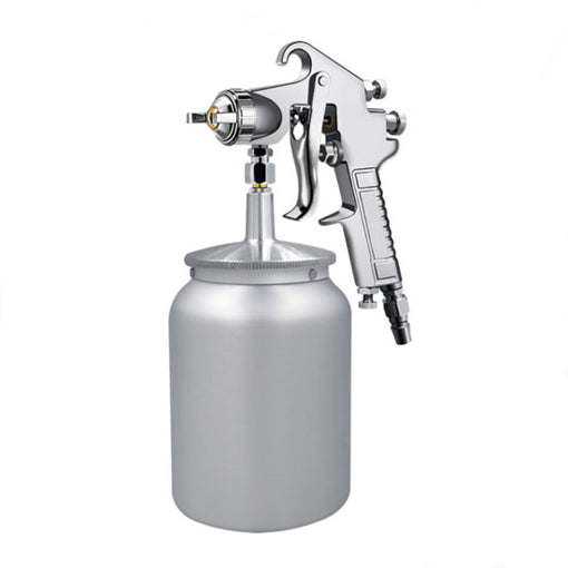 SHIND SD 31521 AIR SPRAY GUN 1000ml