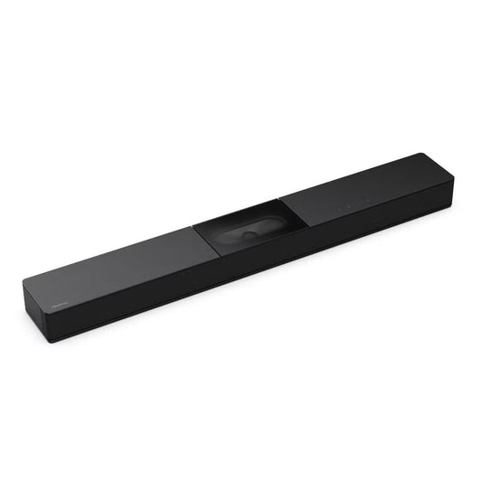 Hisense HS2000 Soundbar | 2.1 Channel Soundbar