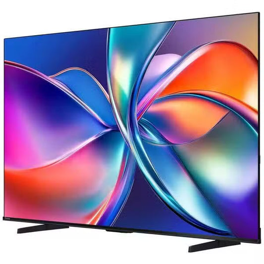 Hisense 43Q6Q | 43″ QLED 4K 60Hz VIDAA Smart TV