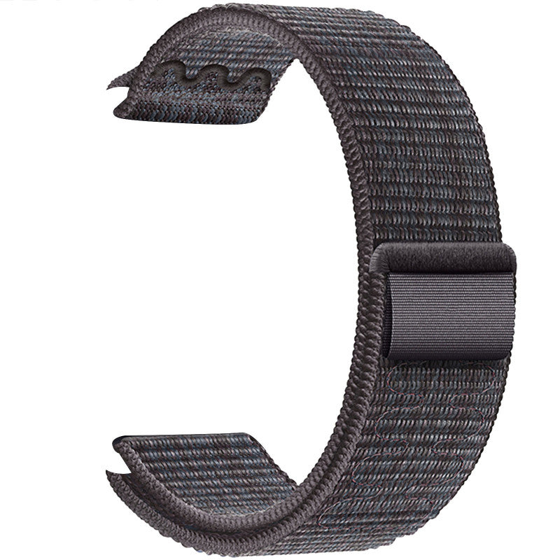 Hoco WA25 Fabric iWatch Band (42,44,45,49mm)