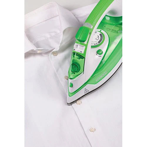 Kenwood Steam Iron 2600W