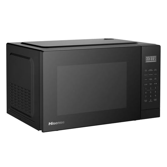 Hisense H34MOBS17 | 34L Microwave Oven