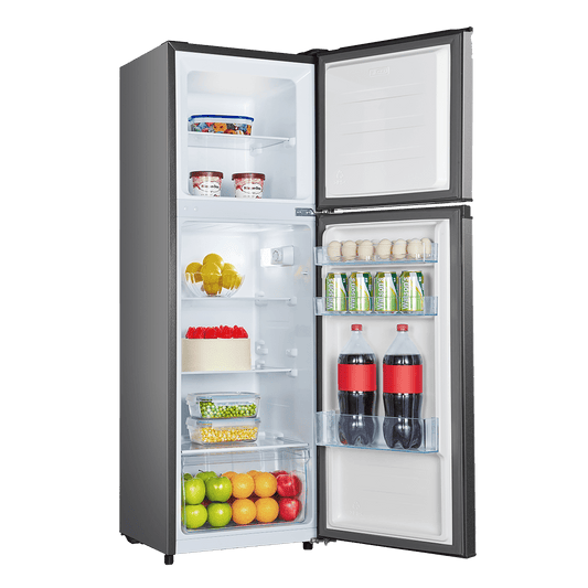 Hisense H225TTS | (Combi) Refrigerator