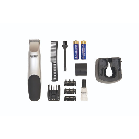 Wahl Groomsman Essential Trimmer