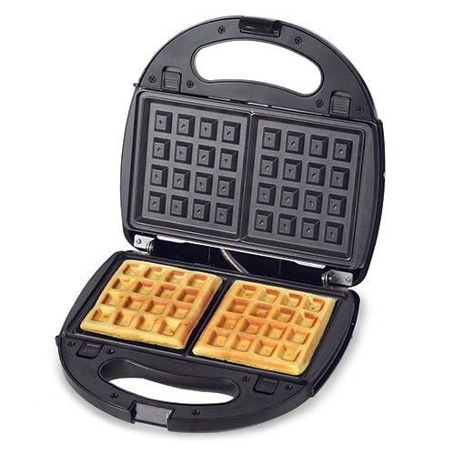 Kenwood 3 in 1 Sandwhich/Waffle Maker & Grill