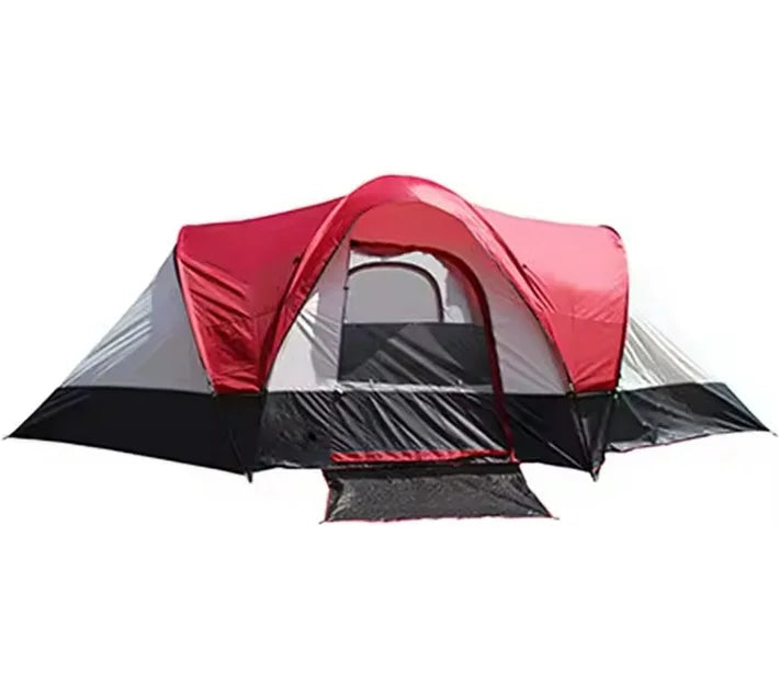 Family Cabin Tent