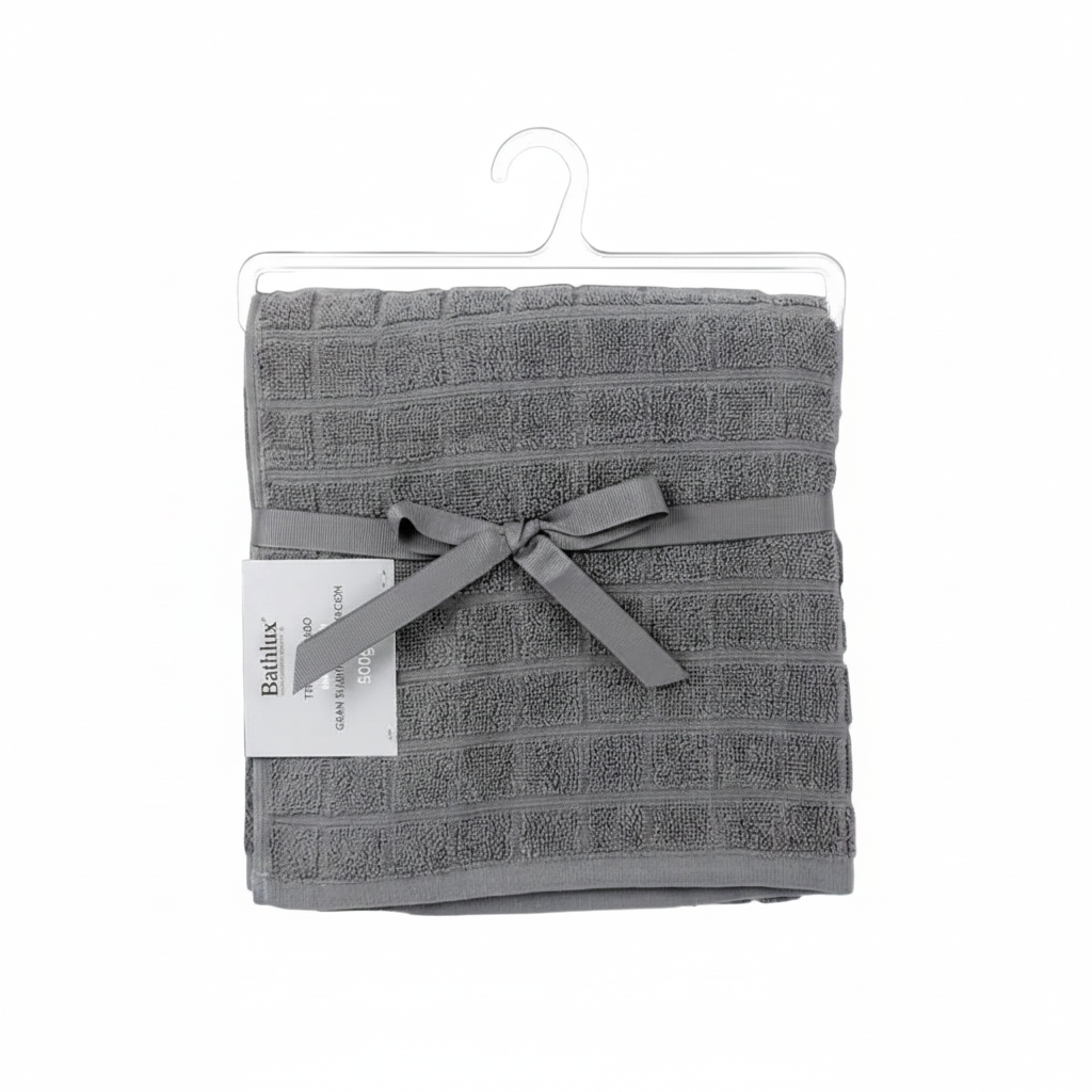 Bath Towel
