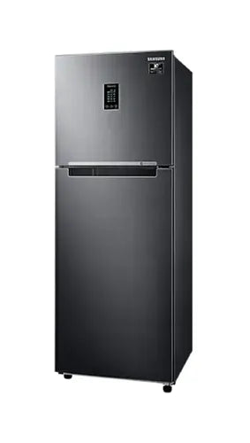 Samsung Fridge/Freezer Combo