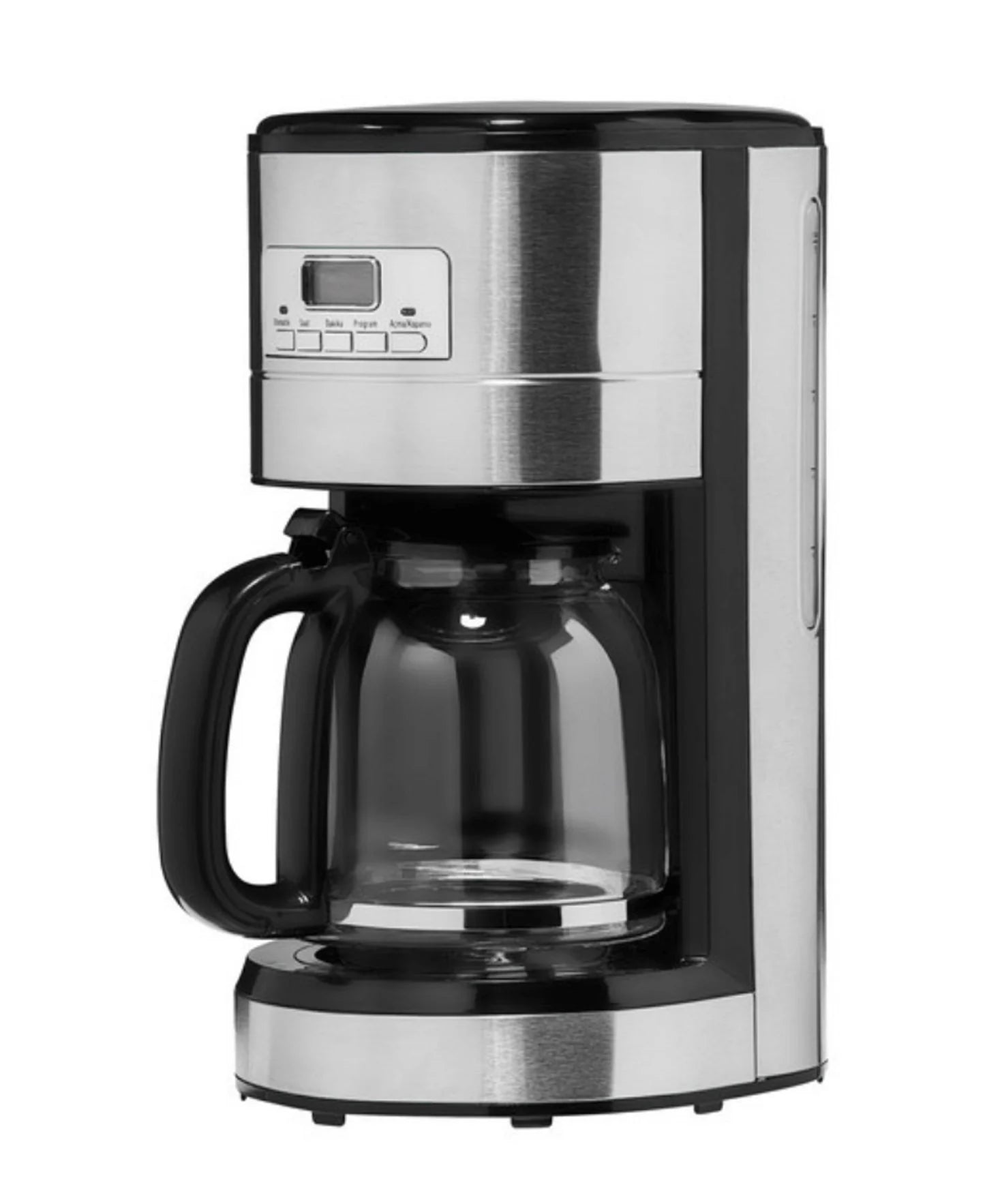Defy 1000W Coffee Maker