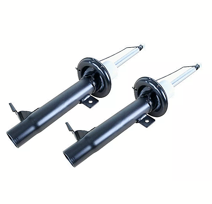 Mazda Demio Rear Shock Absorbers
