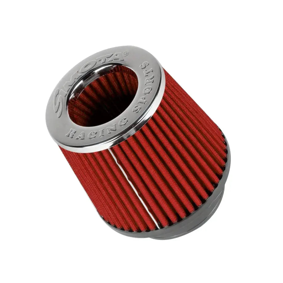 Simota 76mm Dual Cone Air Filter