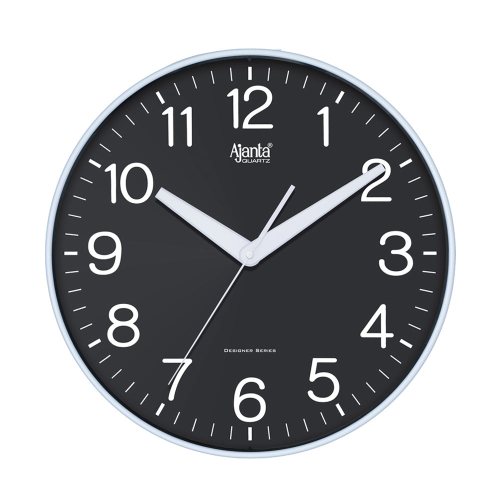 Ajanta Designer Wall clock