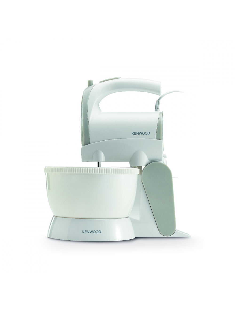 Kenwood Chefette Lite