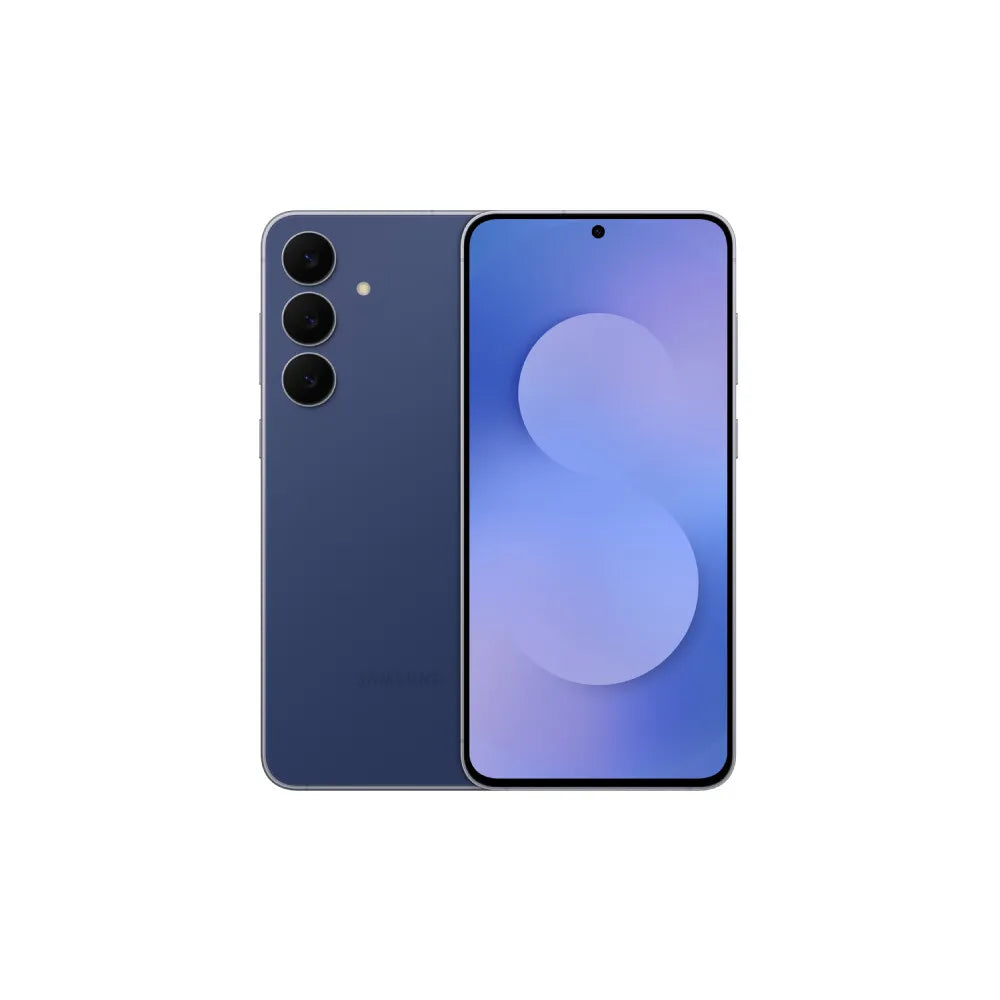Samsung S25fe