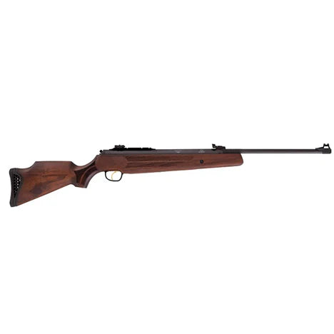 HATSAN AIRRIFLE Mod 135 .25(Cal)