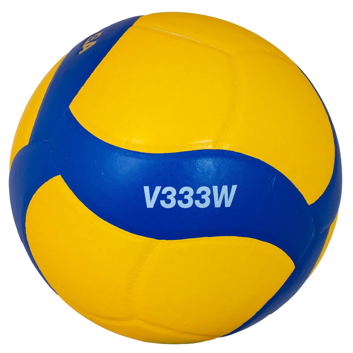 Mikasa V333W Premier School Pro Volleyball