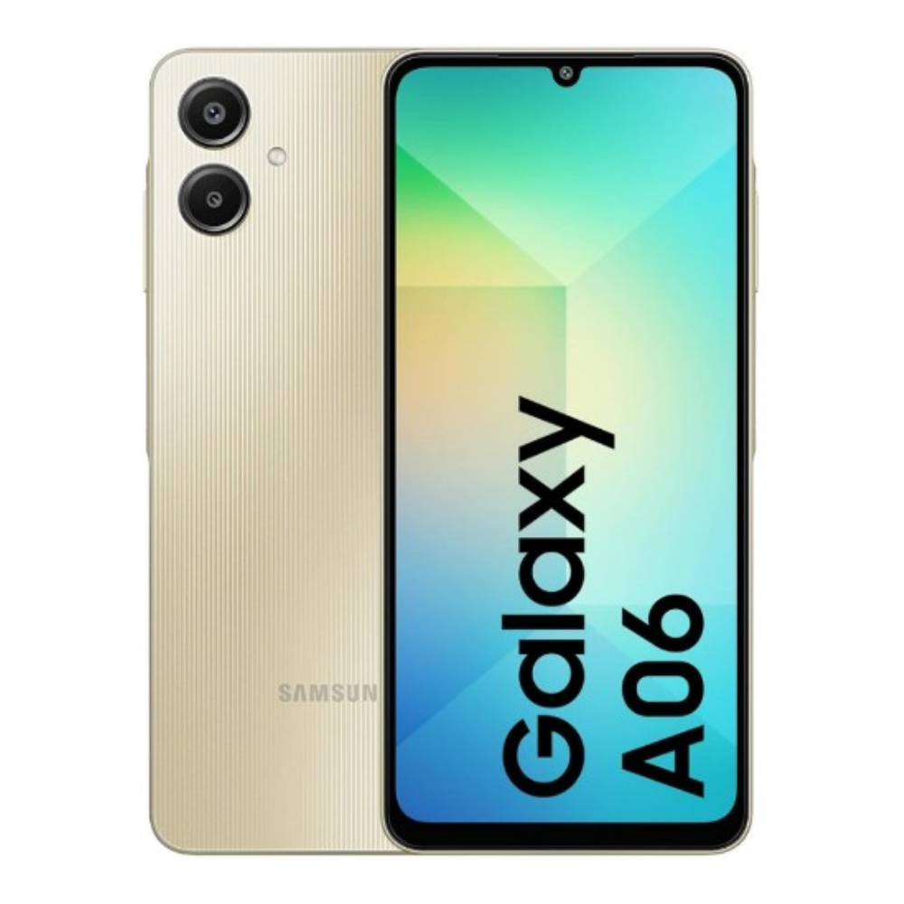 Samsung Galaxy A06 64GB