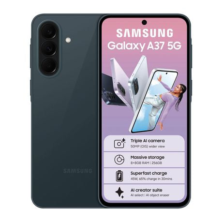 Samsung Galaxy A37 128GB