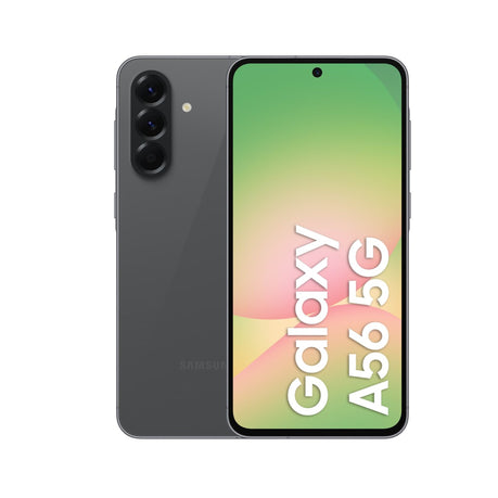 Samsung Galaxy A56 128GB