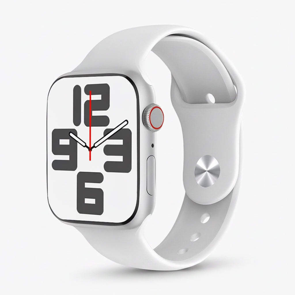 Green Lion Active Pro Smart Watch