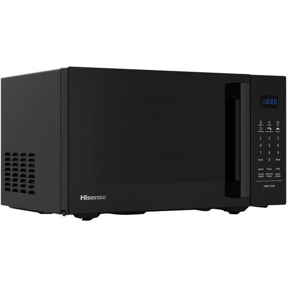 Hisense H28MOBS17 | 28L Microwave Oven