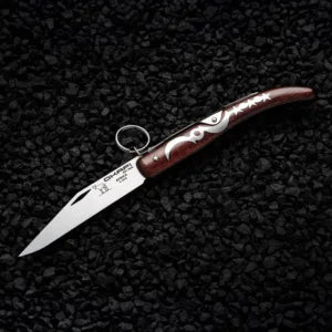 Okapi 907E Classic Folding Lock Knife