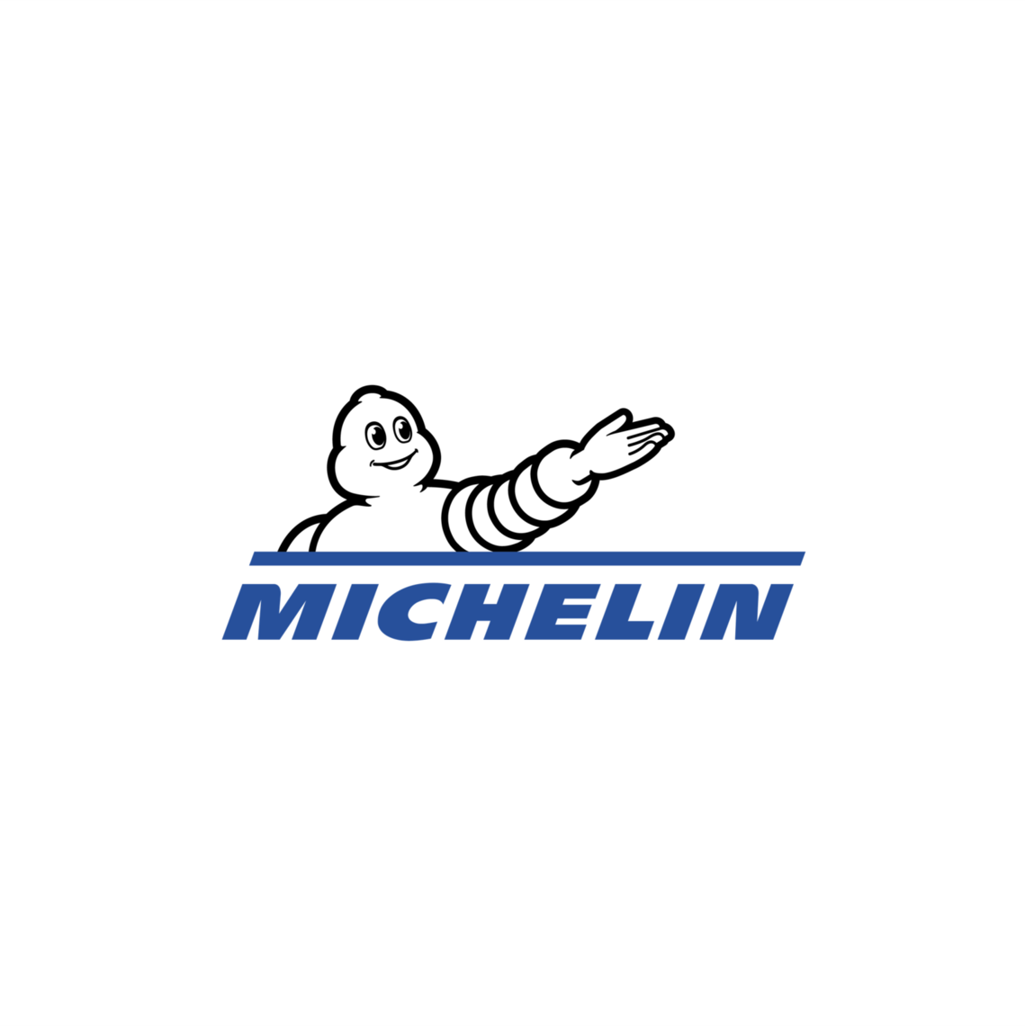 Michelin