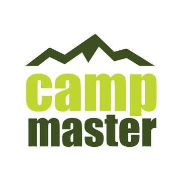 Camp Master