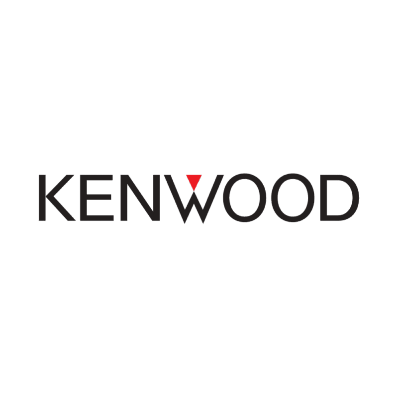 Kenwood