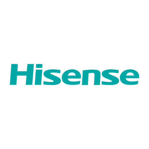 HISENSE