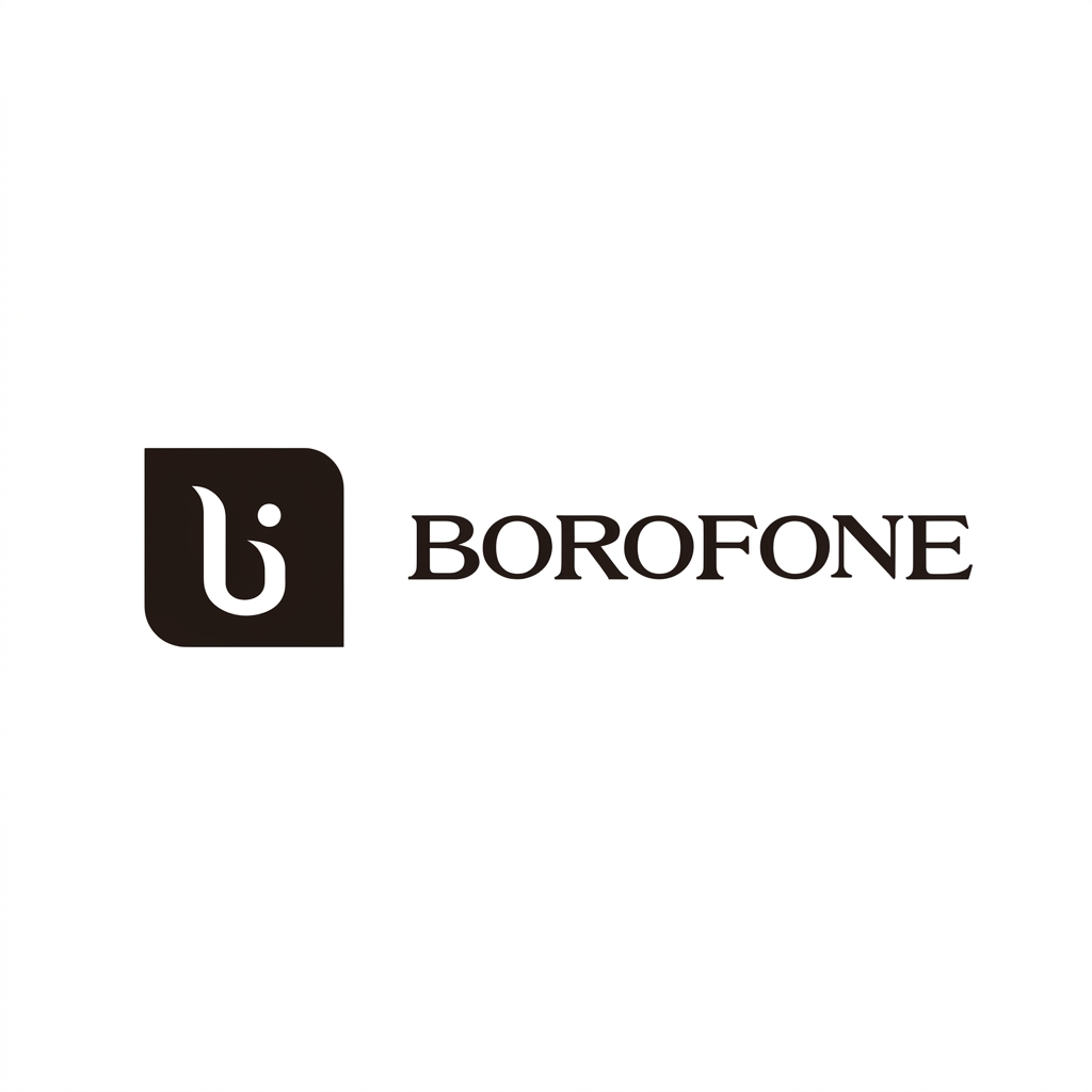 BOROFONE