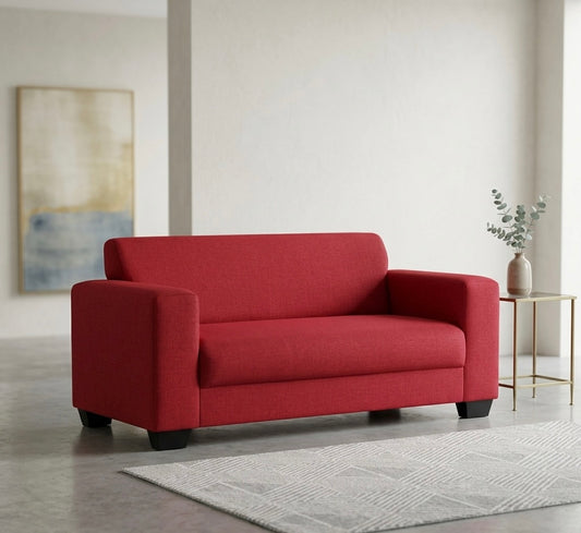 Lola Couch