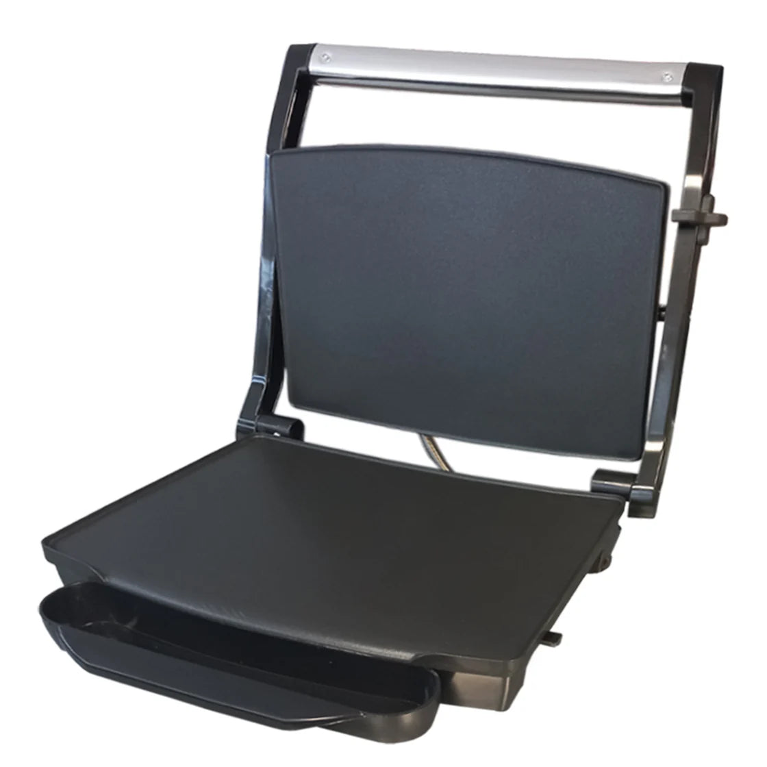 Kenwood 4 Slice Sandwich Press
