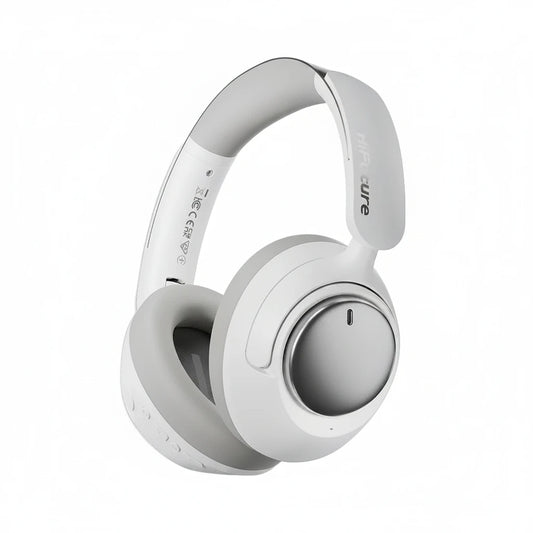 HiFuture Tour MK II Wireless Headphones