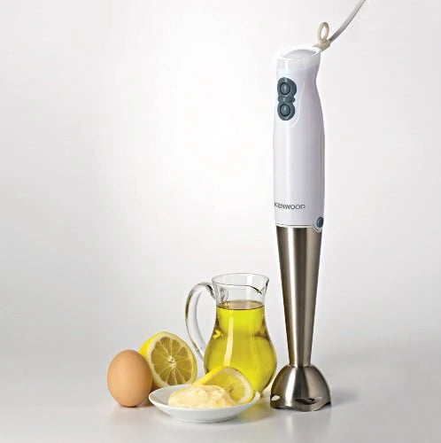 Kenwood Hand Blender 200W