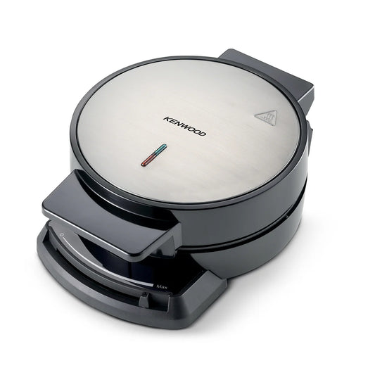 Kenwood Waffle Maker